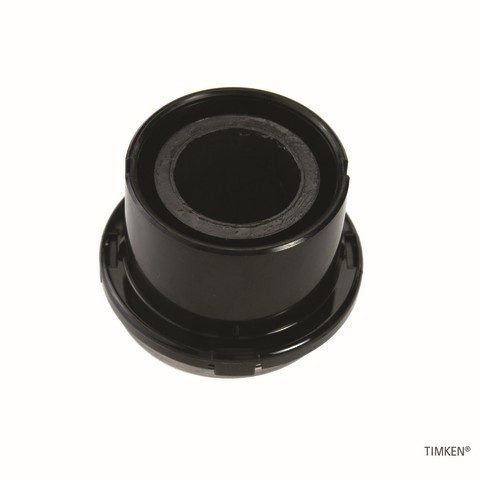 Timken Clutch Release Bearing 614061