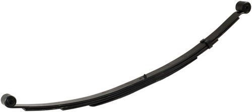 Dorman - OE Solutions Leaf Spring Assembly 34-1497