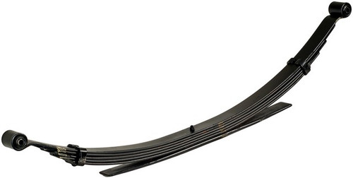 Dorman - OE Solutions Leaf Spring Assembly 22-605
