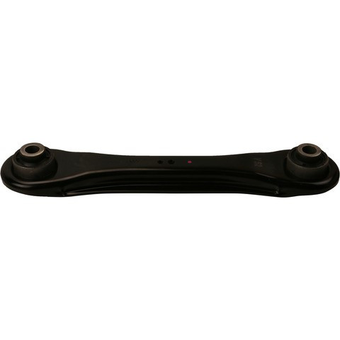 MOOG Chassis Products Suspension Control Arm RK643466