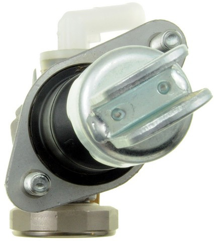 Dorman - First Stop Clutch Master Cylinder CM640043 - view 2