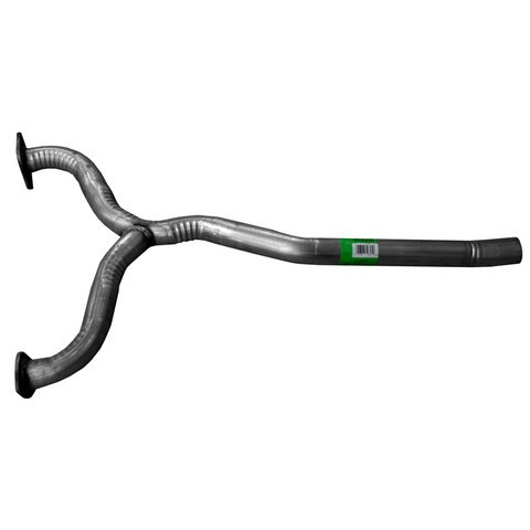 Walker Exhaust Exhaust Y Pipe 50325
