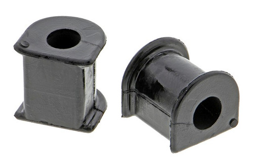 Mevotech Supreme Suspension Stabilizer Bar Bushing Kit MK9247