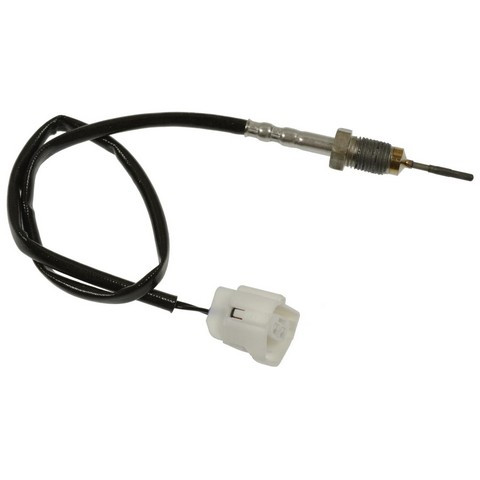 Standard Ignition Exhaust Gas Temperature (EGT) Sensor ETS179