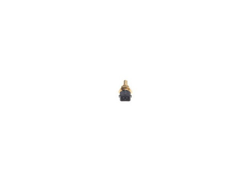 Bosch Engine Coolant Temperature Sensor 0280130055
