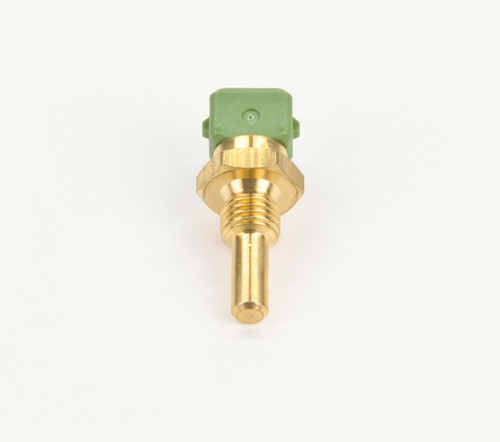 Bosch Engine Coolant Temperature Sensor 0280130055 - view 7