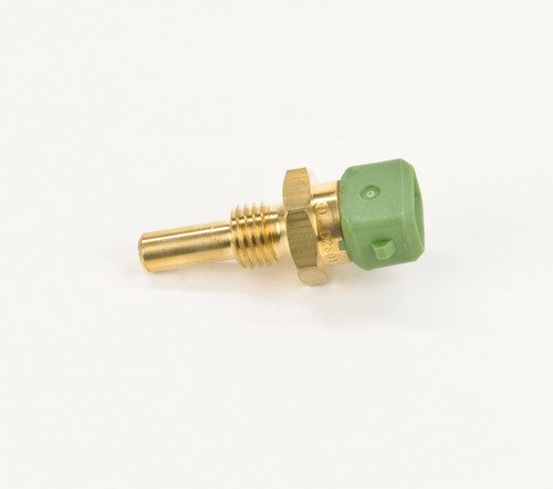 Bosch Engine Coolant Temperature Sensor 0280130055 - view 9