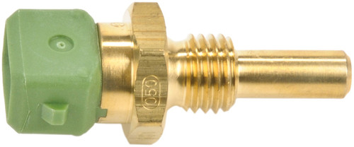 Bosch Engine Coolant Temperature Sensor 0280130055 - view 12
