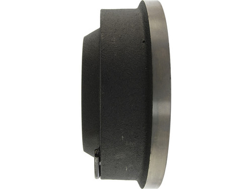Centric Parts Brake Drum 123.65025