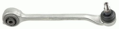 Lemforder Suspension Control Arm 3754501