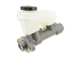 Dorman - First Stop Brake Master Cylinder