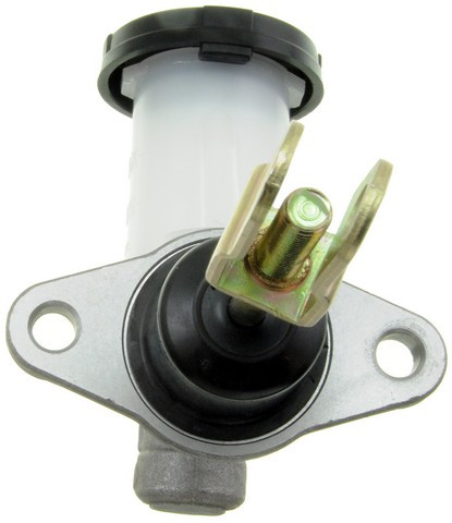 Dorman - First Stop Clutch Master Cylinder - view 5