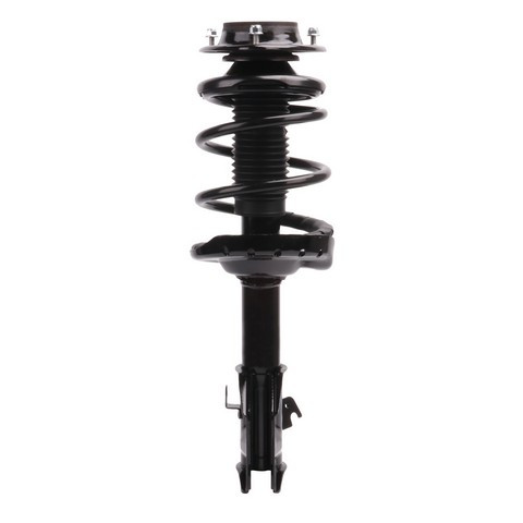 PRT Suspension Strut and Coil Spring Assembly 920205