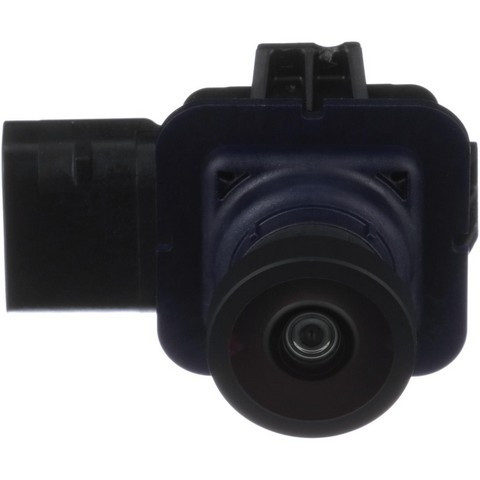 Standard Ignition Park Assist Camera PAC489