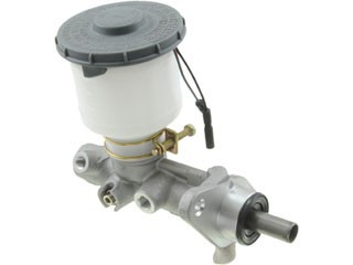 Dorman - First Stop Brake Master Cylinder