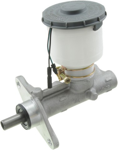 Dorman - First Stop Brake Master Cylinder - view 2
