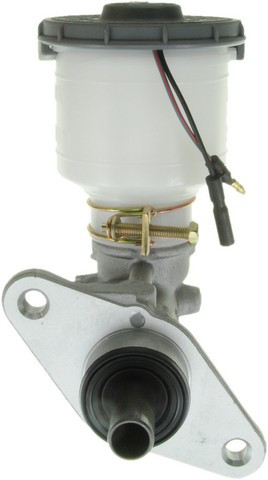 Dorman - First Stop Brake Master Cylinder - view 3