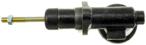 Dorman - First Stop Clutch Master Cylinder CM39687 - view 4