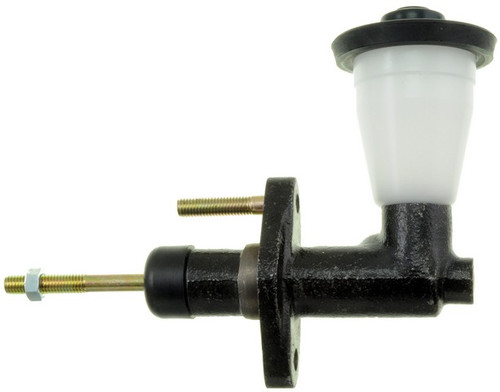 Dorman - First Stop Clutch Master Cylinder CM39687 - view 5