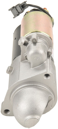 Bosch Starter SR4133X - view 8