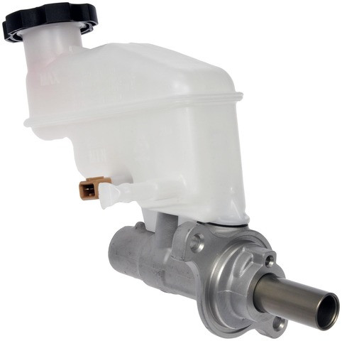 Dorman - First Stop Brake Master Cylinder M630869 - view 2