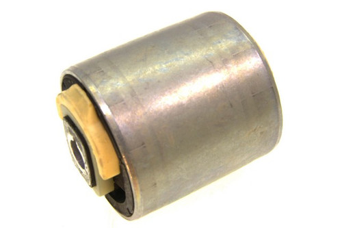 Lemforder Suspension Control Arm Bushing 1765901