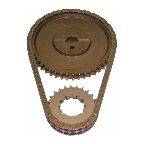 Cloyes High Performance Engine Timing Set 9-3608X9