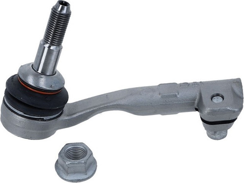 Lemforder Steering Tie Rod End 3651401