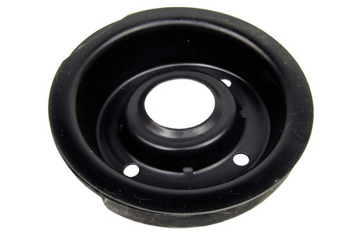 Mevotech Supreme Suspension Coil Spring Seat MP903969