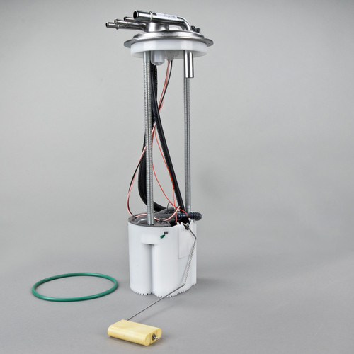 Bosch Fuel Pump Module Assembly 67781 - view 3