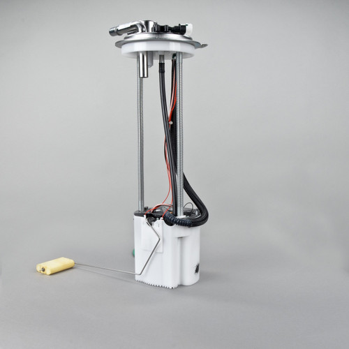 Bosch Fuel Pump Module Assembly 67781 - view 4
