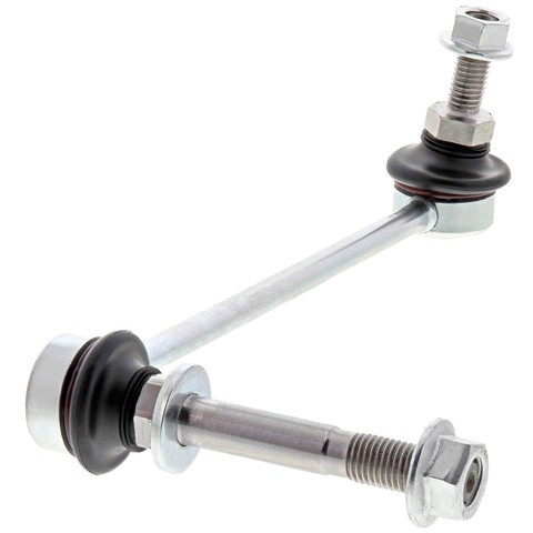 Mevotech Supreme Suspension Stabilizer Bar Link Kit MS76839