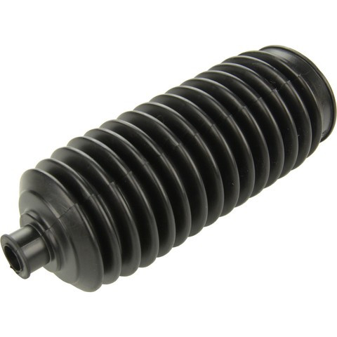 MOOG Chassis Products Rack and Pinion Bellows Kit K150285