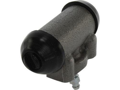 Centric Parts Drum Brake Wheel Cylinder 135.47007