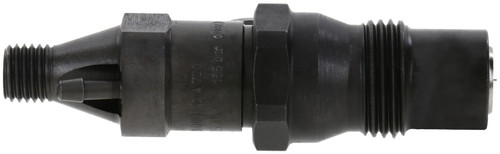 Bosch Diesel Fuel Injector Nozzle 0986430080 - view 7