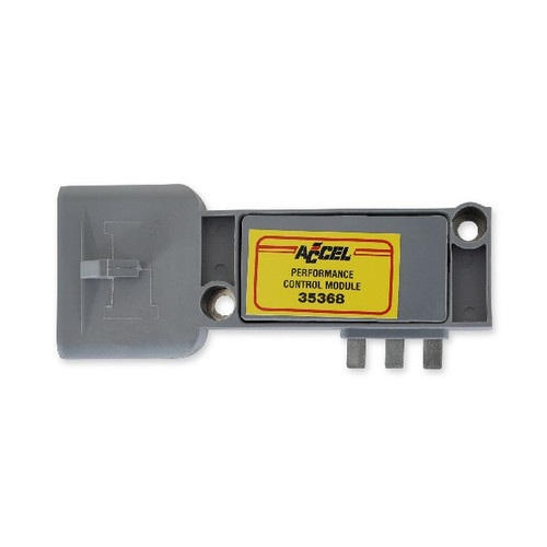 ACCEL Ignition Control Module 35368