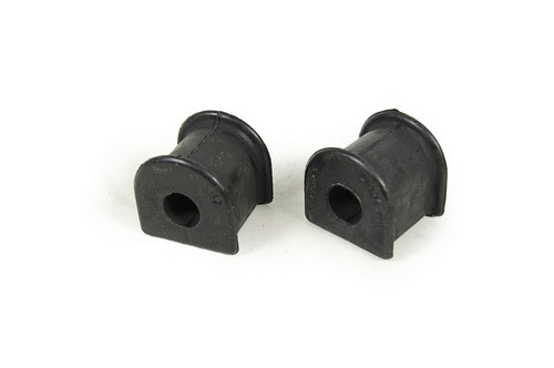 Mevotech Supreme Suspension Stabilizer Bar Bushing Kit MK90532