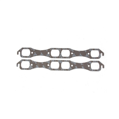 Mr Gasket Exhaust Manifold Gasket Set 5944