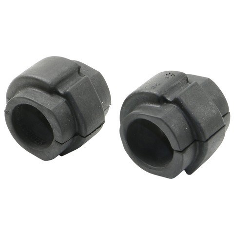 MOOG Chassis Products Suspension Stabilizer Bar Bushing Kit K201571