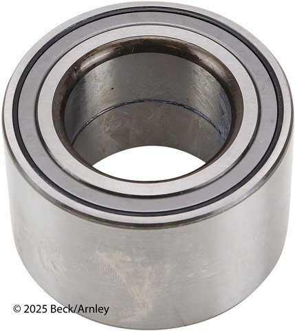 Beck/Arnley Wheel Bearing 051-4186