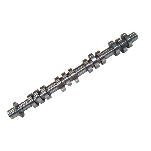 DNJ Engine Camshaft CAM4173R