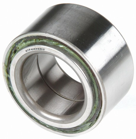 National Wheel Bearing 517009