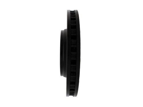 Centric Parts Disc Brake Rotor 120.62073