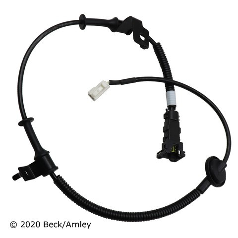 Beck/Arnley ABS Wheel Speed Sensor Wiring Harness 084-4942