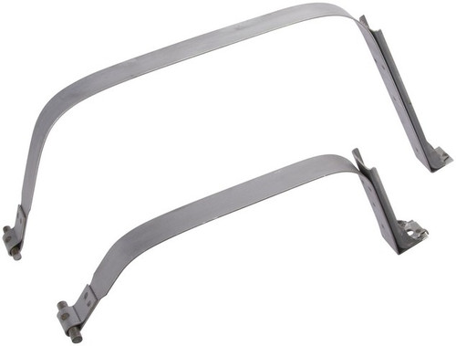 Spectra Premium Fuel Tank Strap ST419