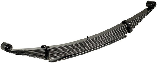 Dorman - OE Solutions Leaf Spring Assembly 22-943
