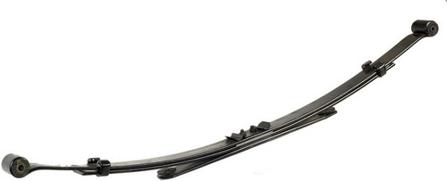 Dorman - OE Solutions Leaf Spring Assembly 43-1905