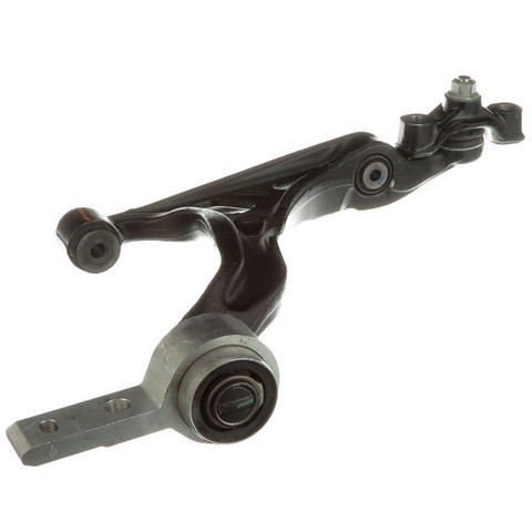 Delphi Suspension Control Arm and Ball Joint Assembly TC6145