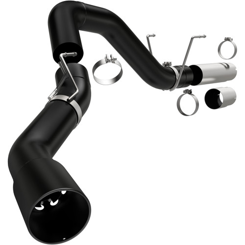 MagnaFlow Exhaust Products Exhaust System Kit 17071