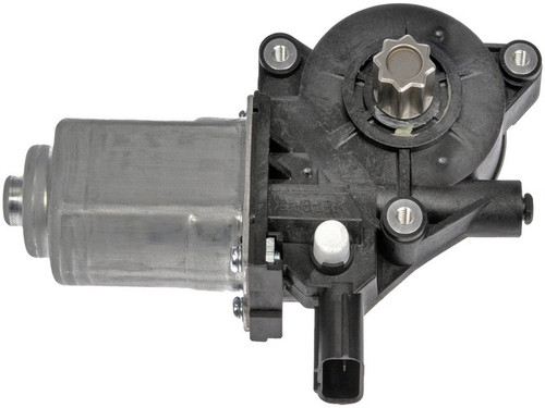 Dorman - OE Solutions Window Motor 742-832